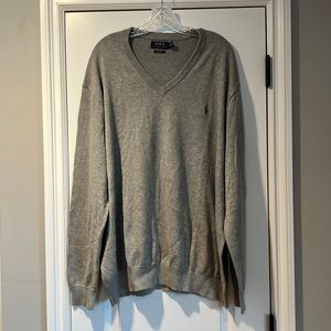 Polo Ralph Lauren Sweater